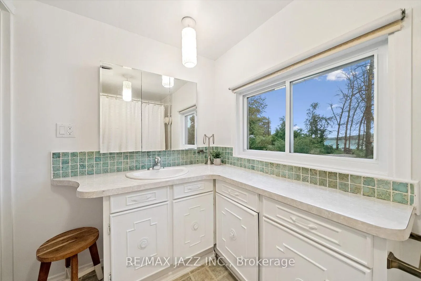 533 Shady Point Lane