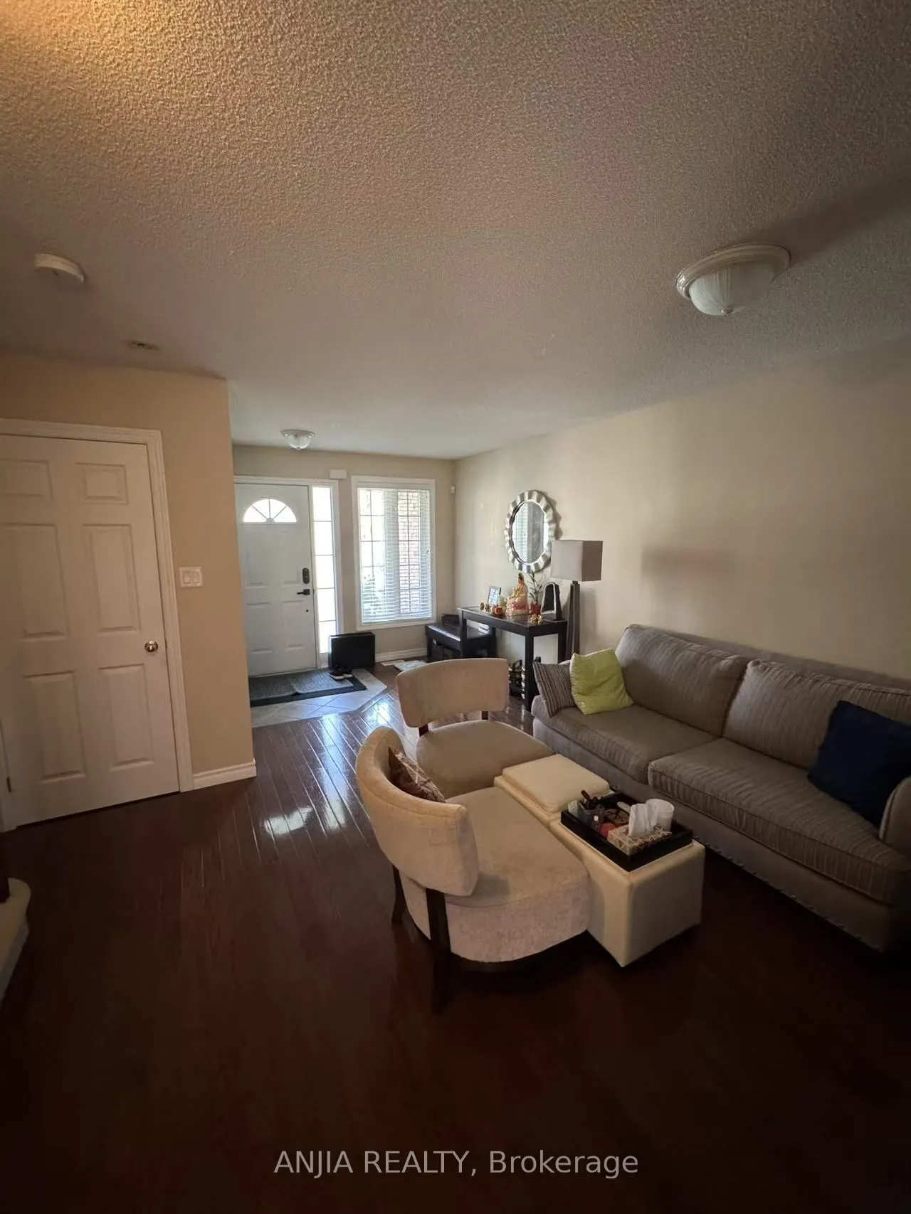 39 Panabaker Drive, #9