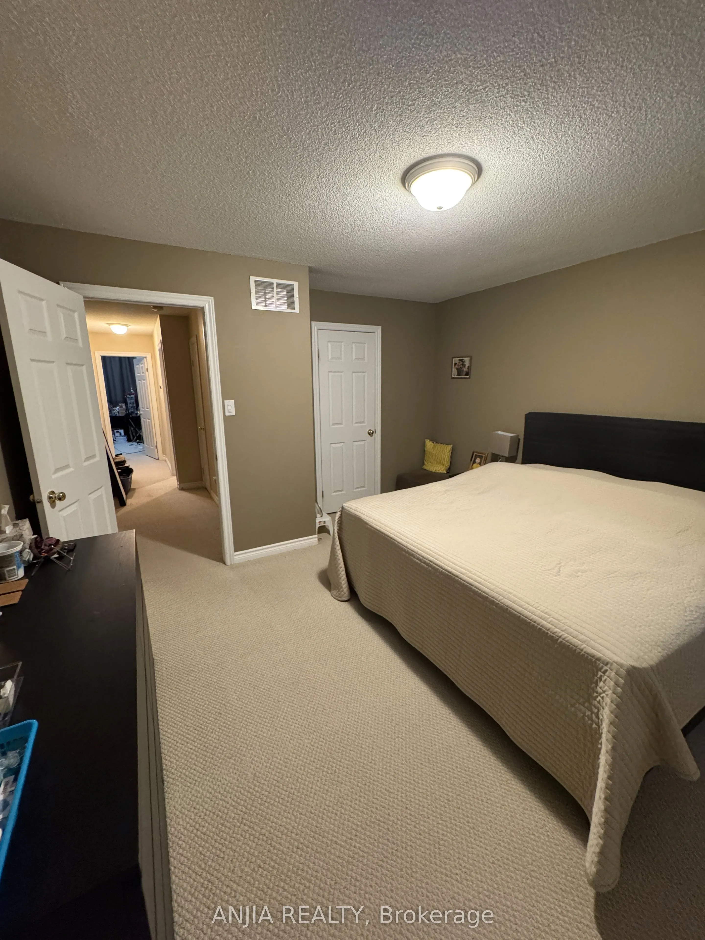 39 Panabaker Drive, #9