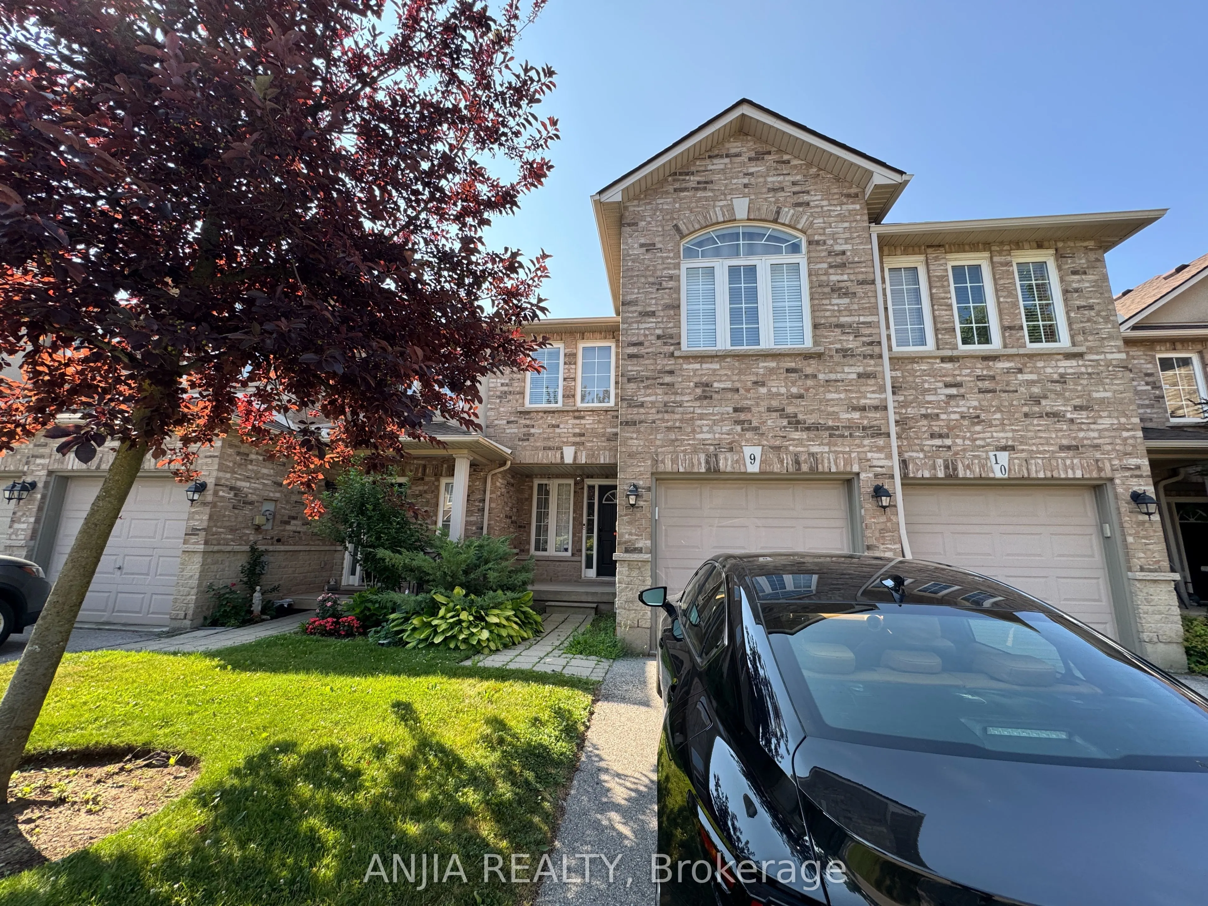 39 Panabaker Drive, #9