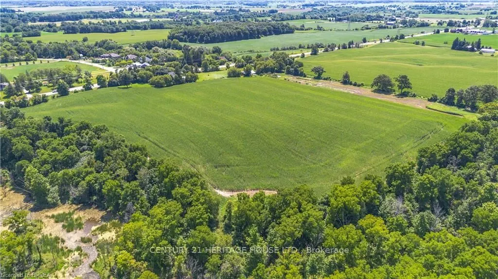 149 Cockshutt Road