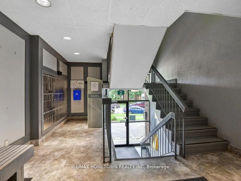 815 Kyle Court, #G-7
