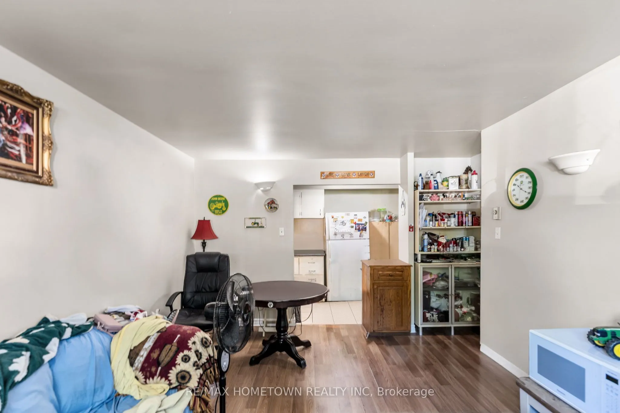815 Kyle Court, #G-7