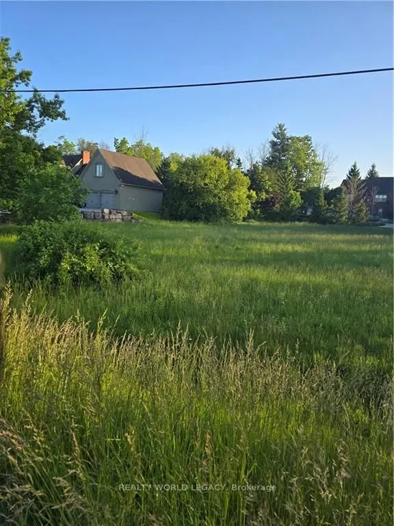 1533 Hwy #54