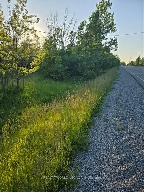 1533 Hwy #54