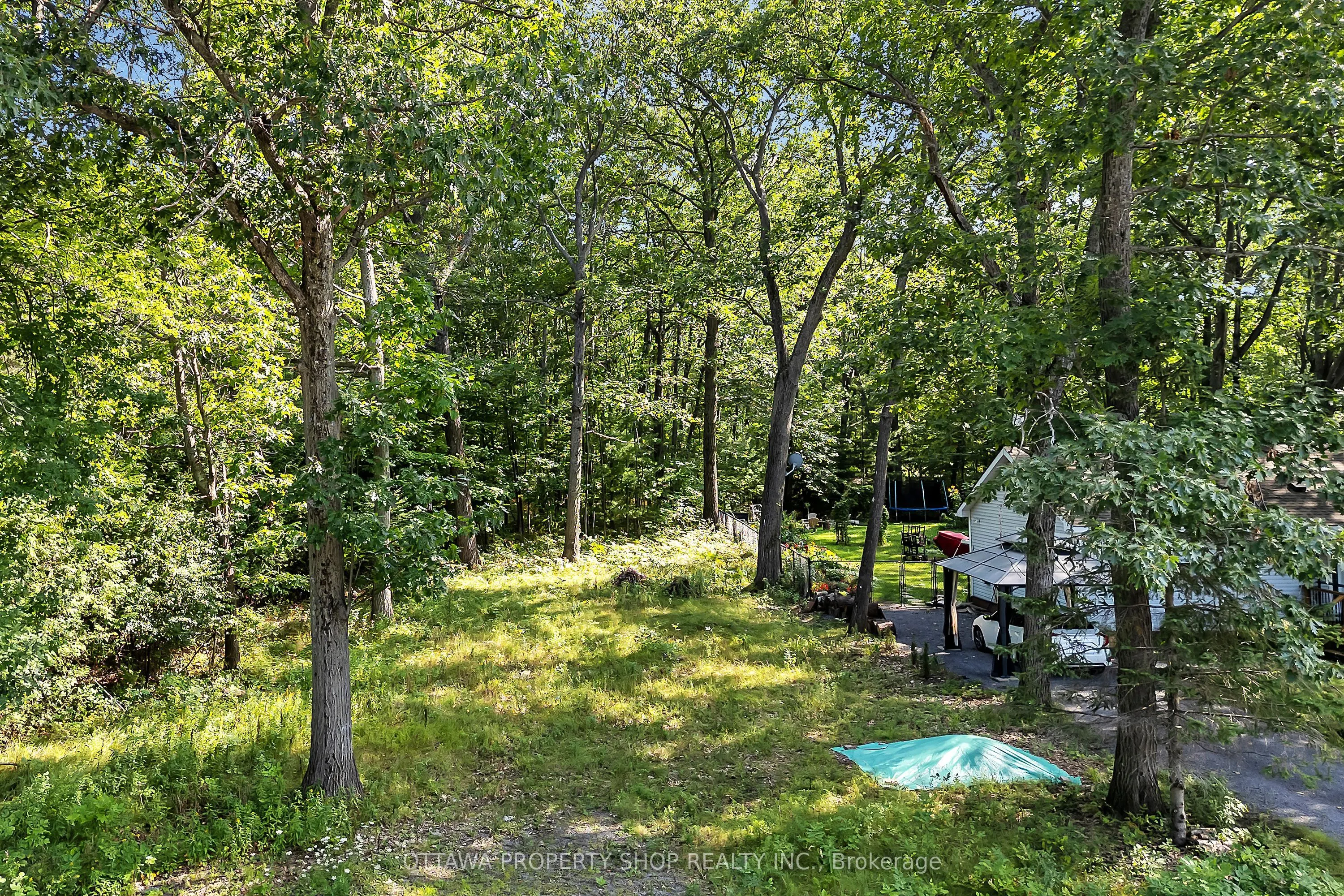 675 Bayview Drive