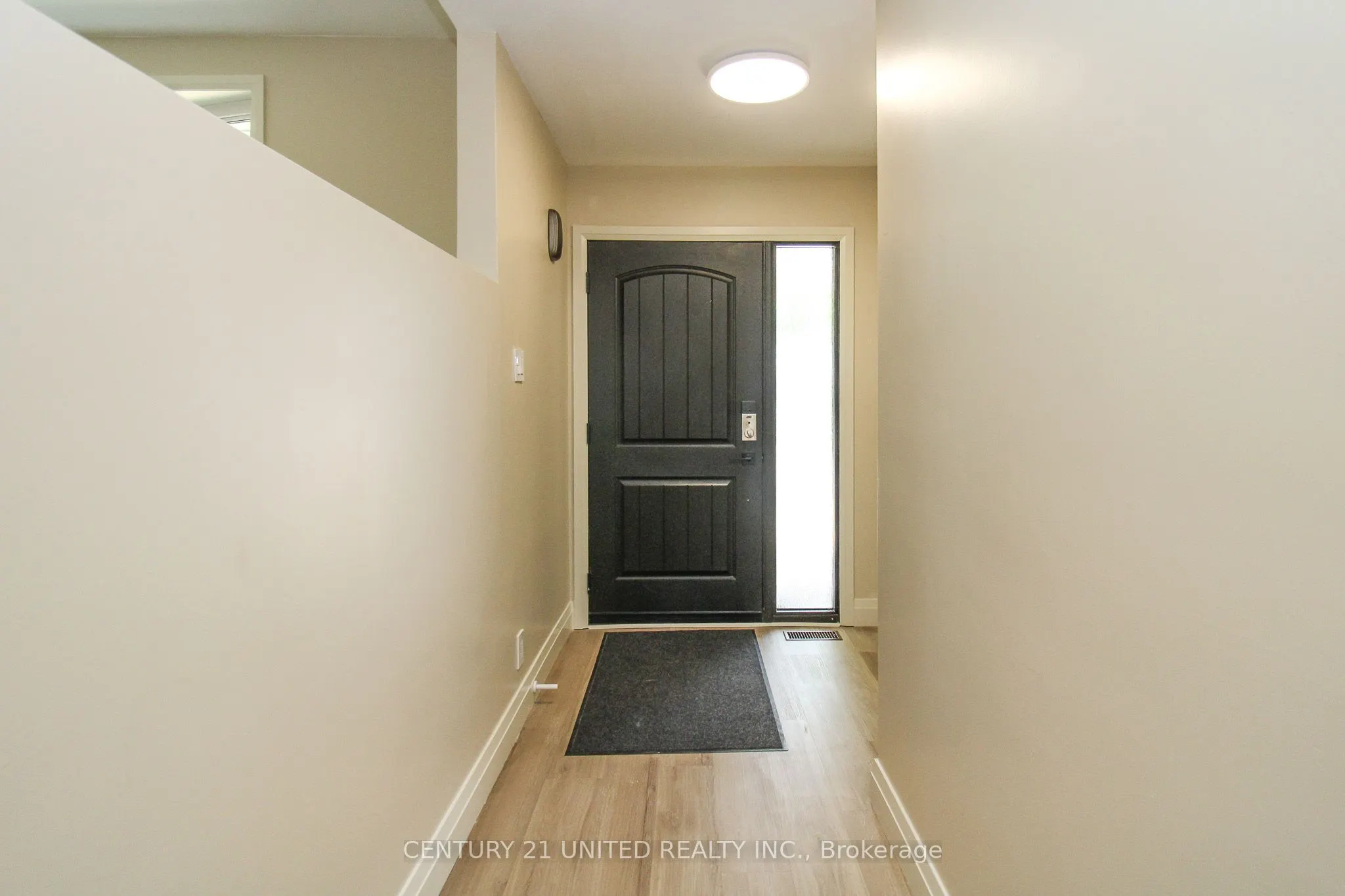 594 Saugeen Crescent