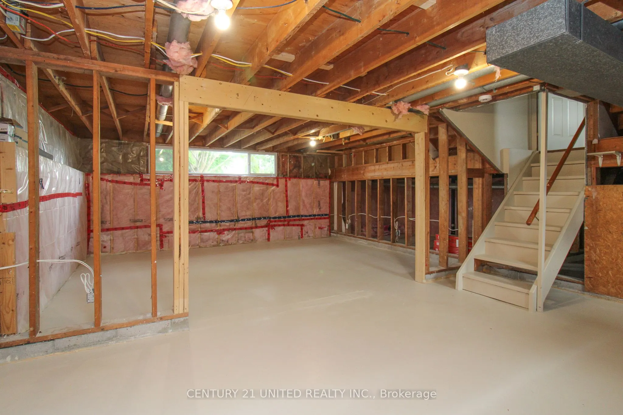 594 Saugeen Crescent
