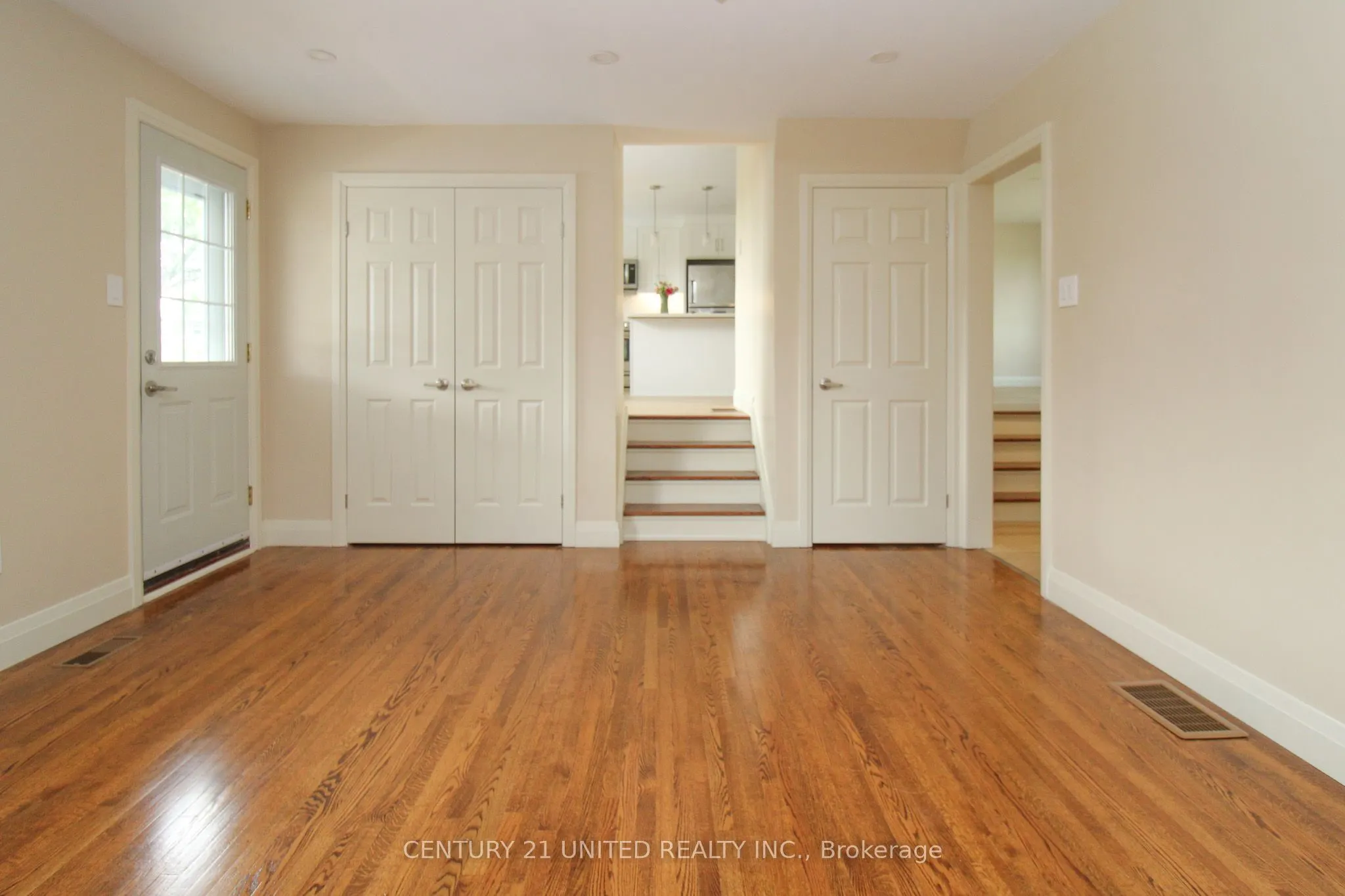 594 Saugeen Crescent