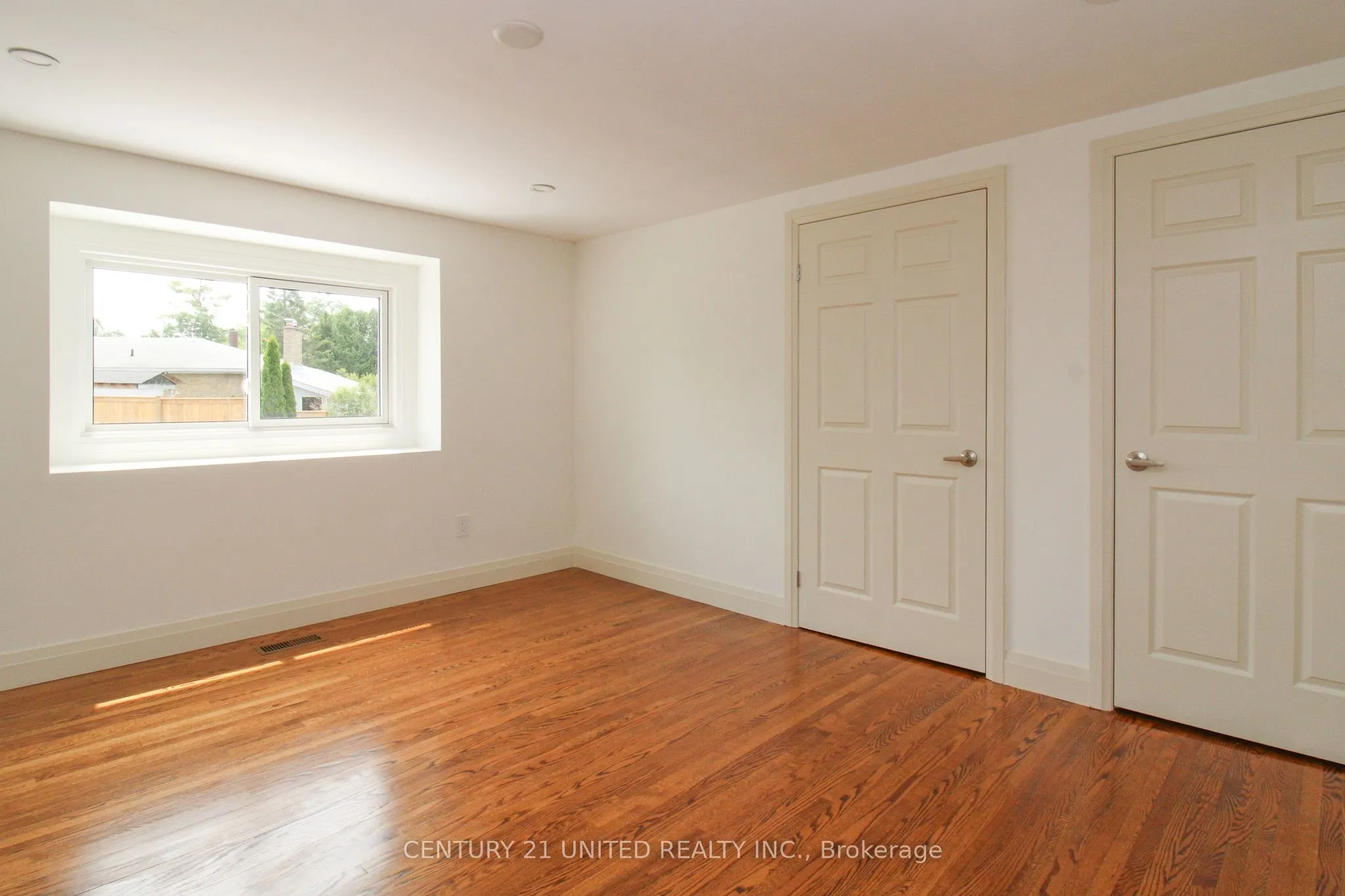 594 Saugeen Crescent