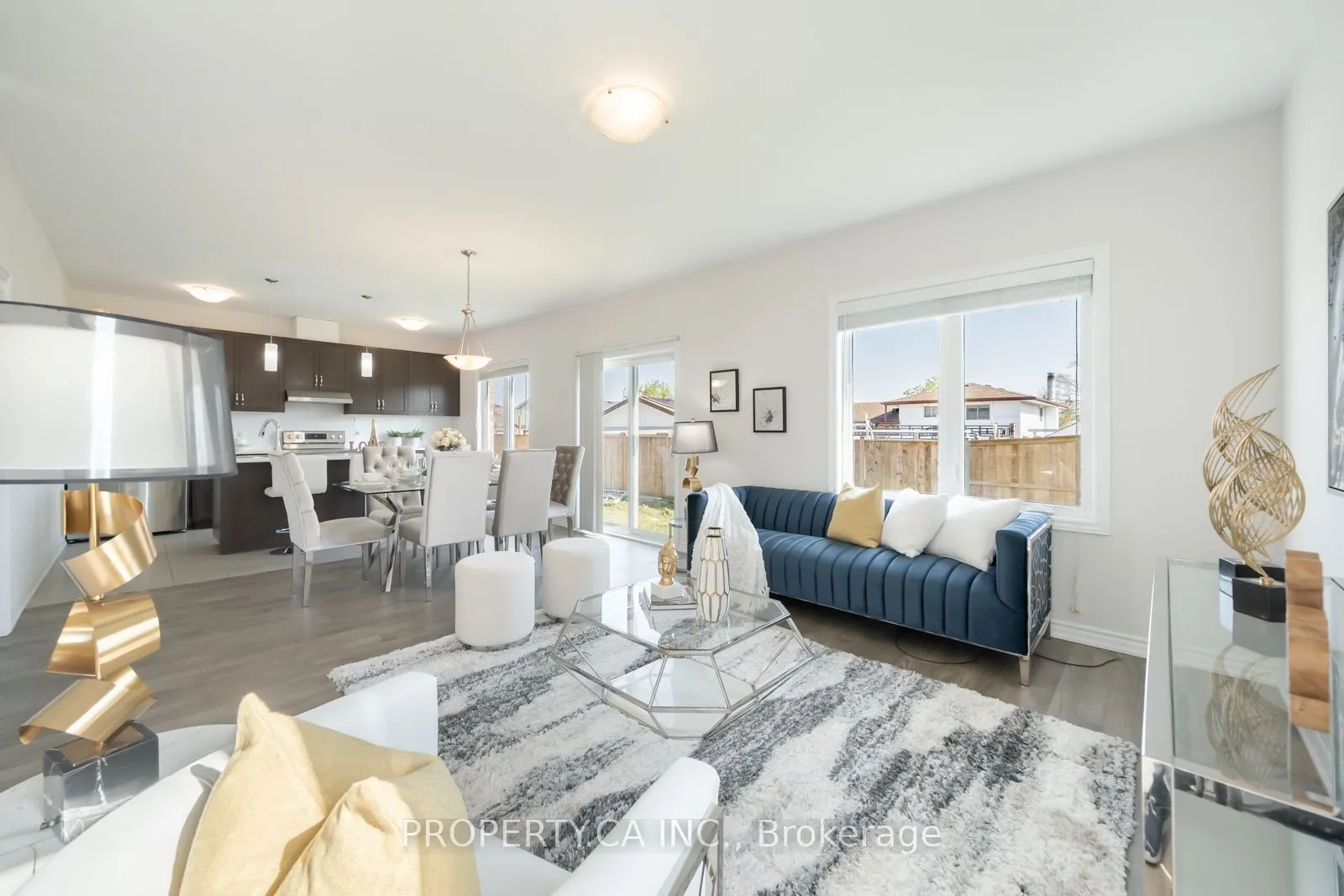 102 Bethune Avenue