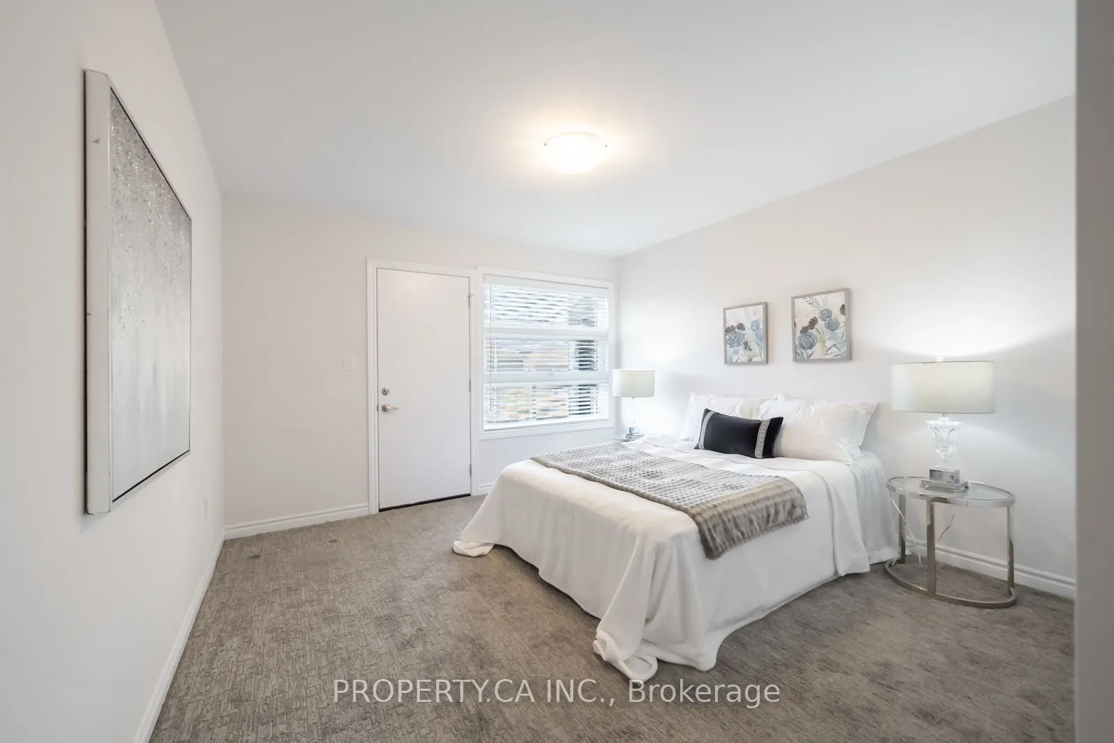 102 Bethune Avenue