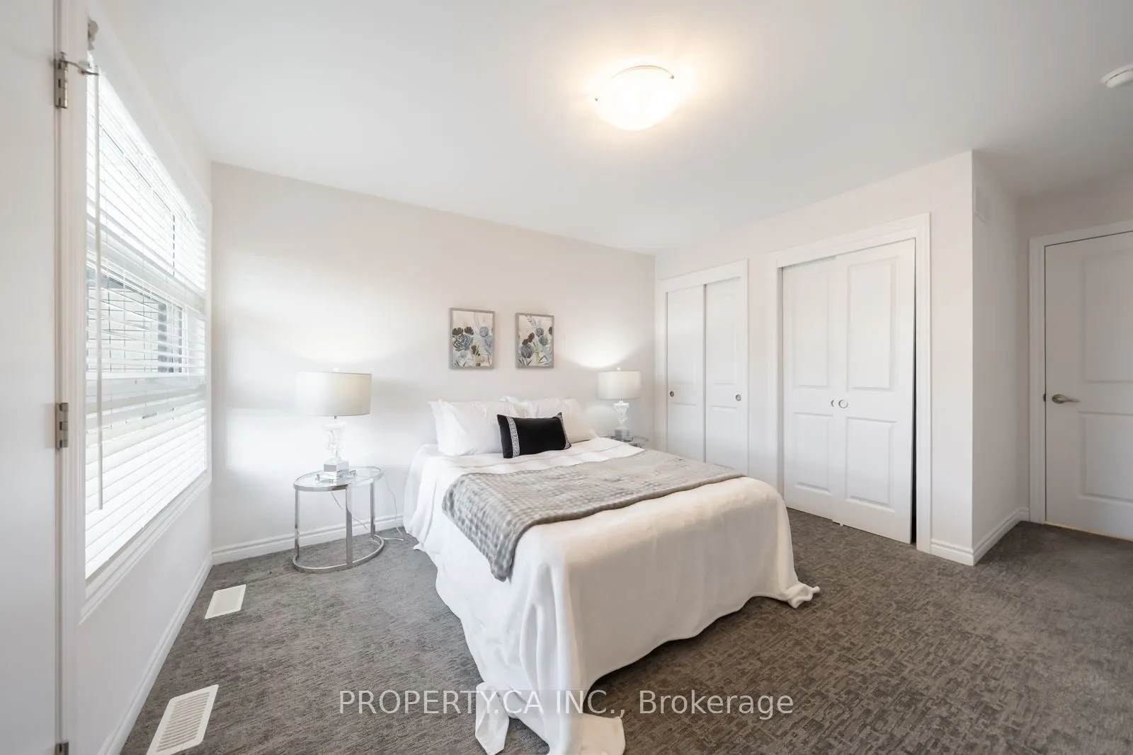 102 Bethune Avenue