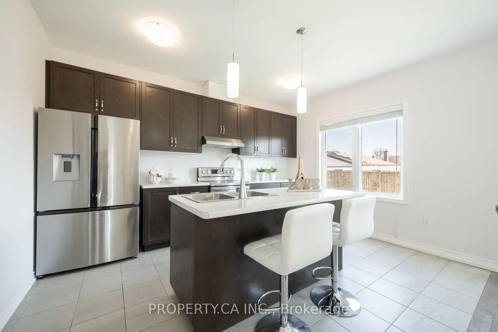 102 Bethune Avenue