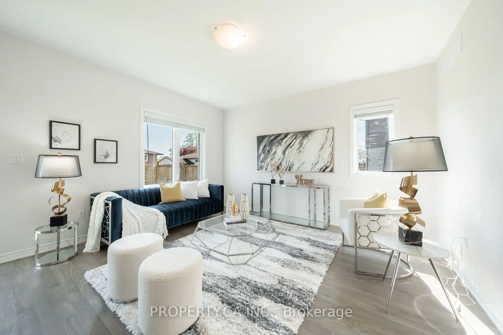 102 Bethune Avenue