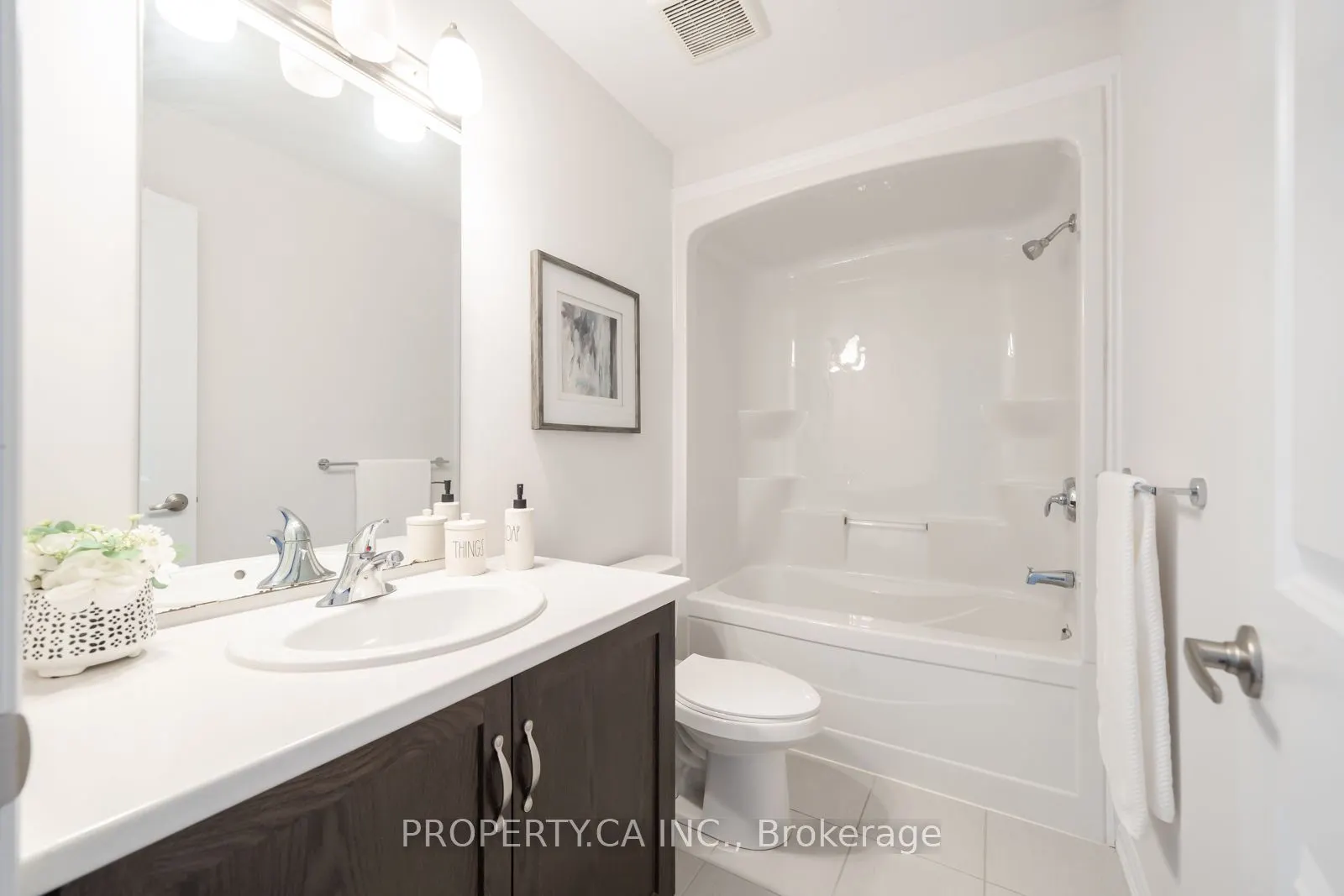 102 Bethune Avenue