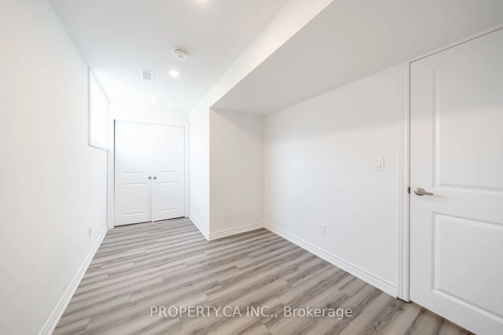 102 Bethune Avenue