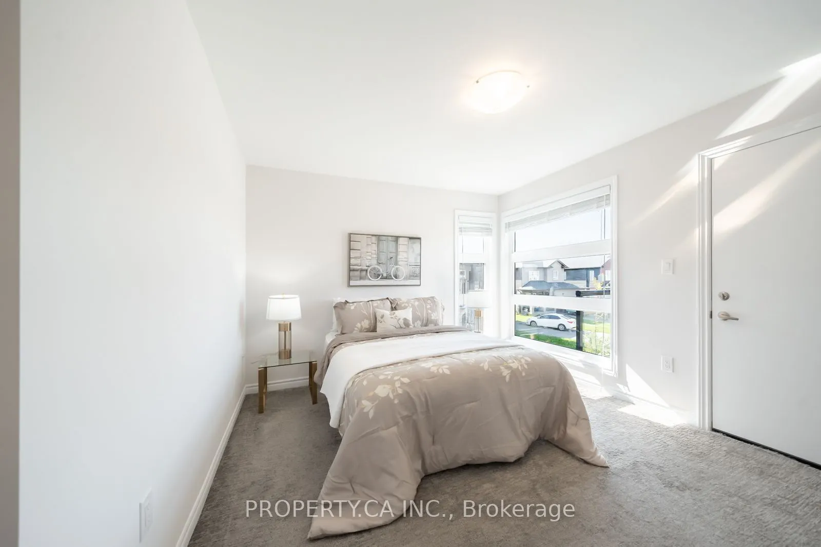 102 Bethune Avenue