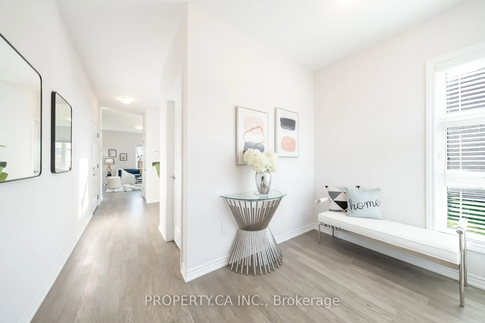 102 Bethune Avenue