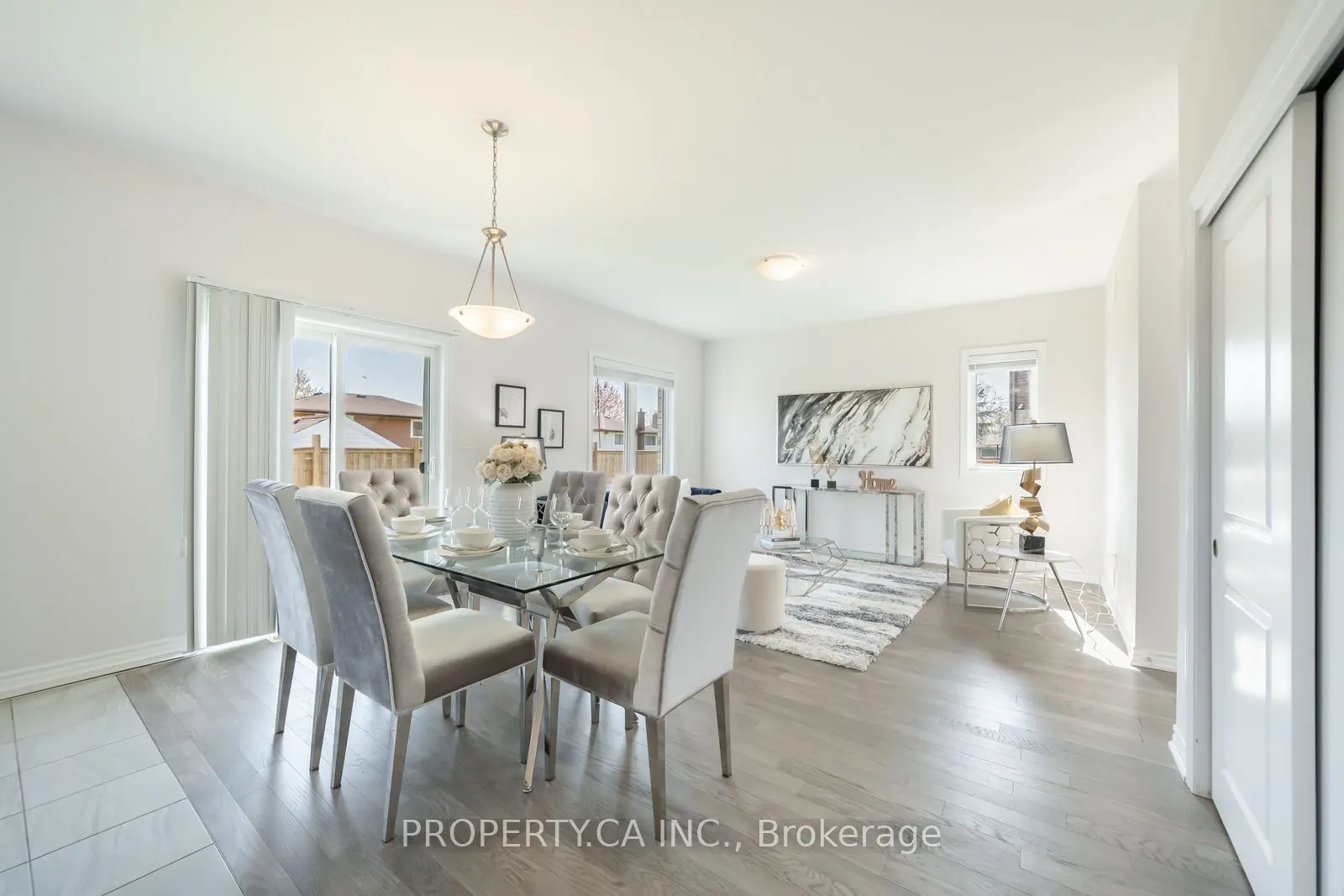 102 Bethune Avenue
