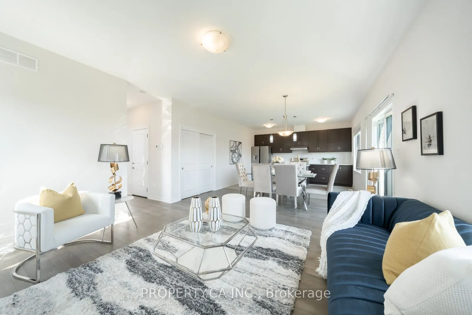 102 Bethune Avenue