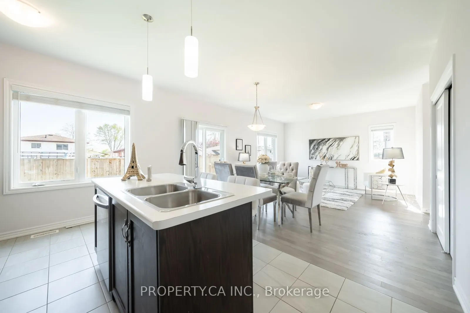 102 Bethune Avenue
