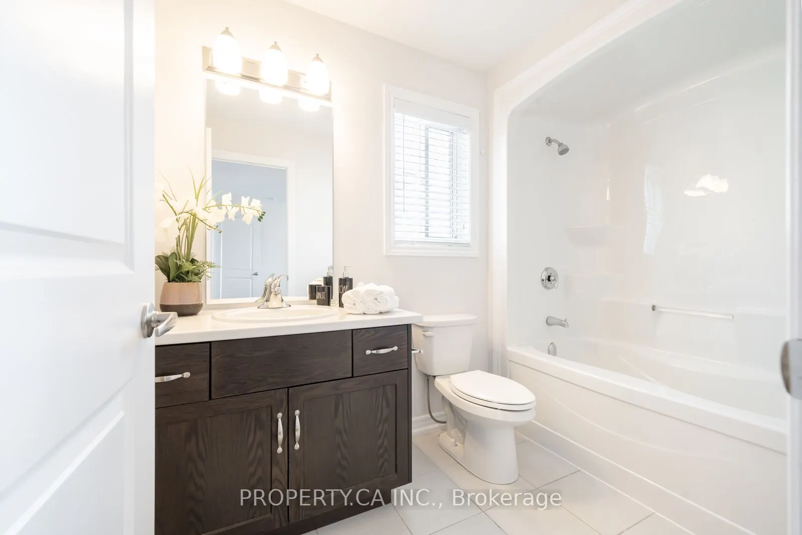 102 Bethune Avenue