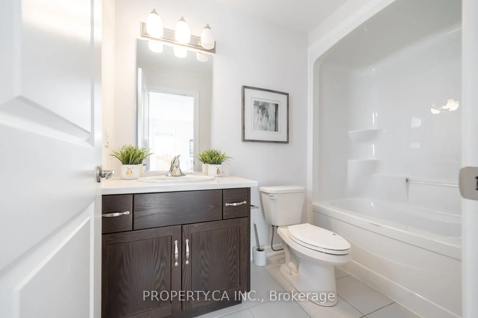 102 Bethune Avenue