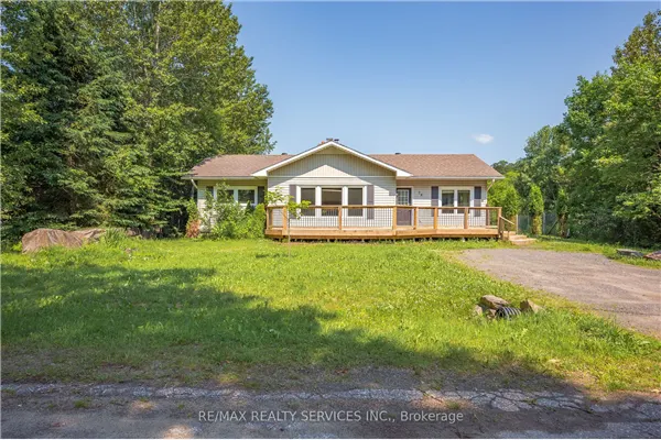 28 Shay Road