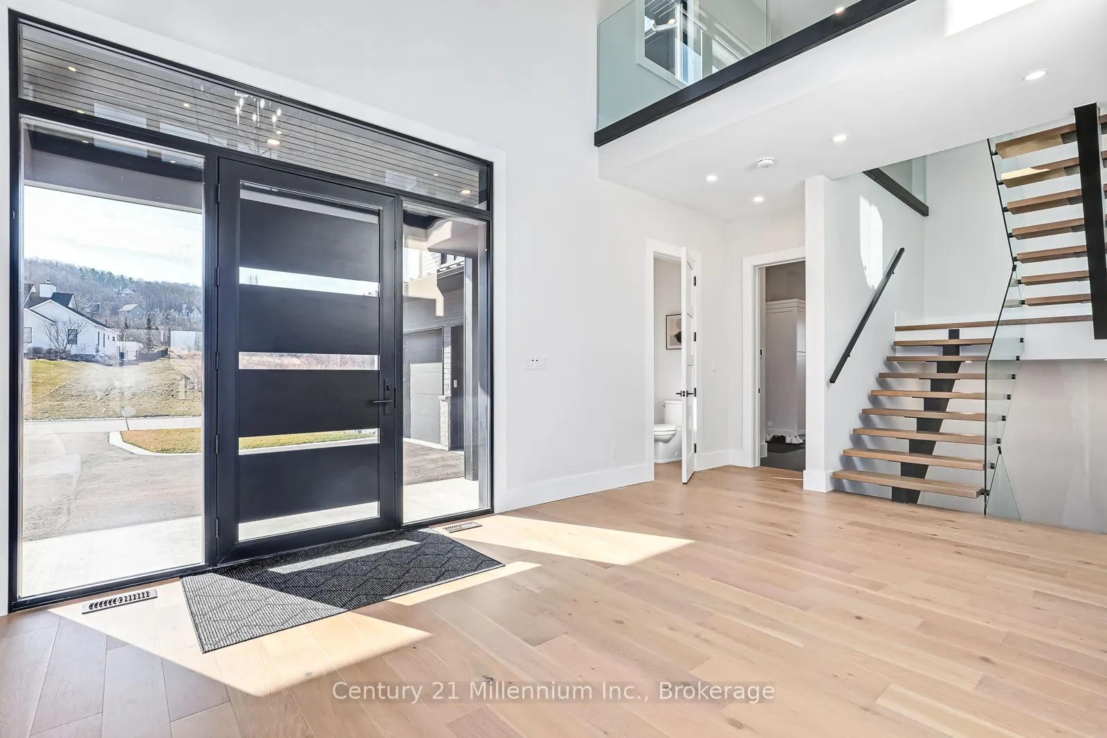 113 George Mcrae Road