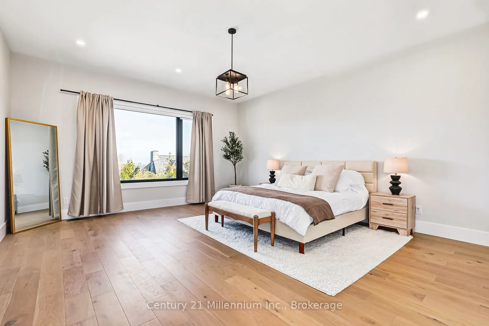 113 George Mcrae Road