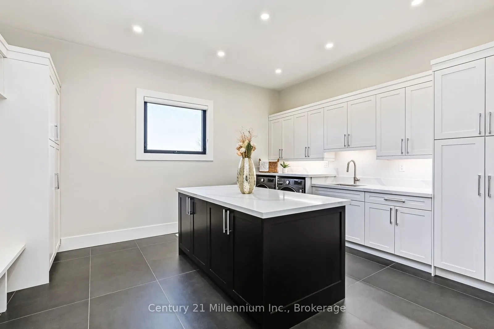 113 George Mcrae Road