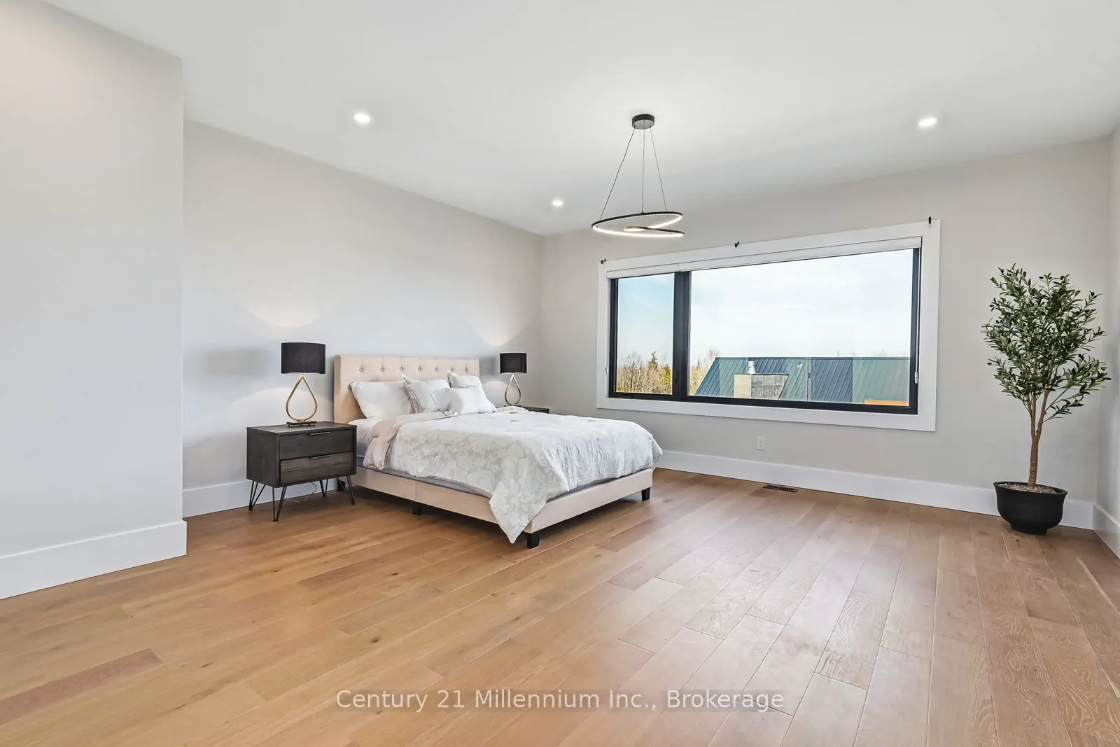113 George Mcrae Road