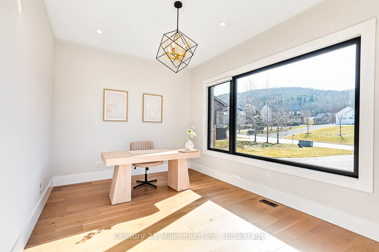 113 George Mcrae Road