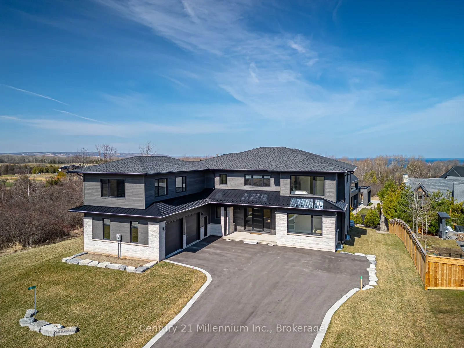 113 George Mcrae Road