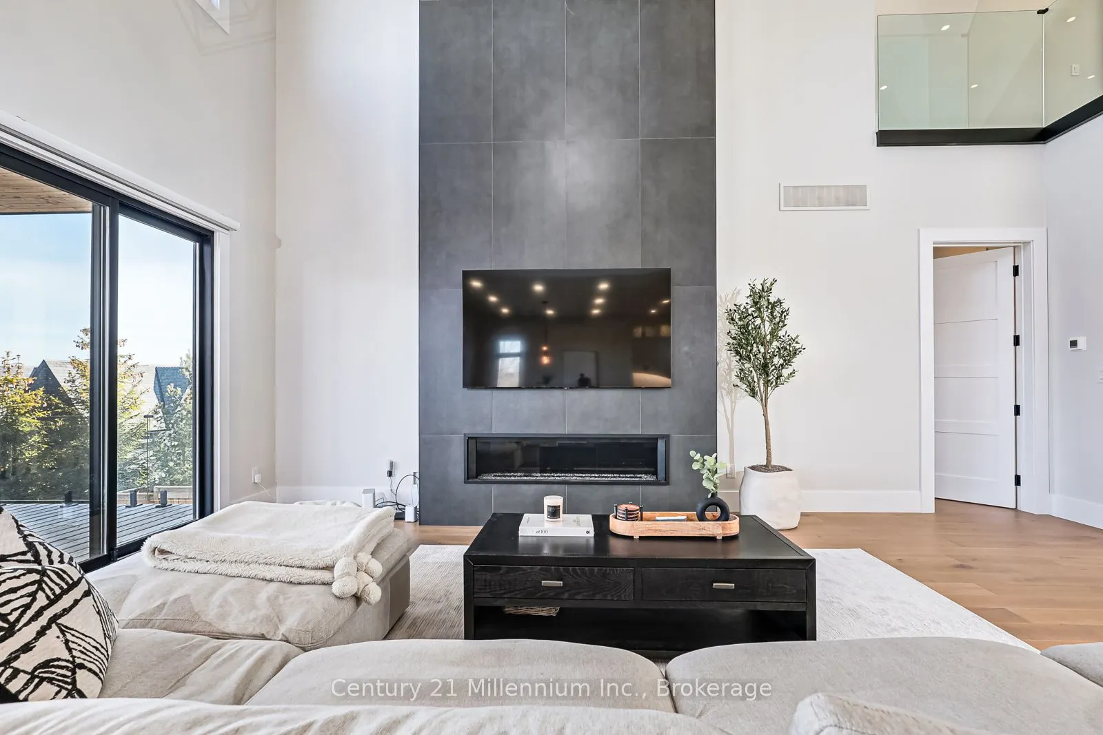 113 George Mcrae Road