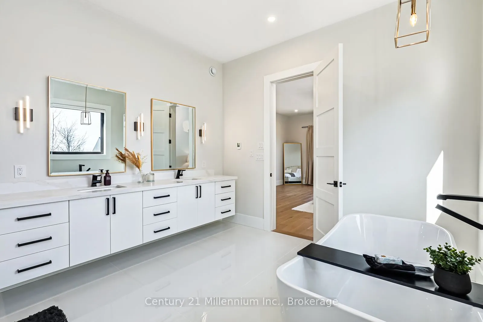 113 George Mcrae Road