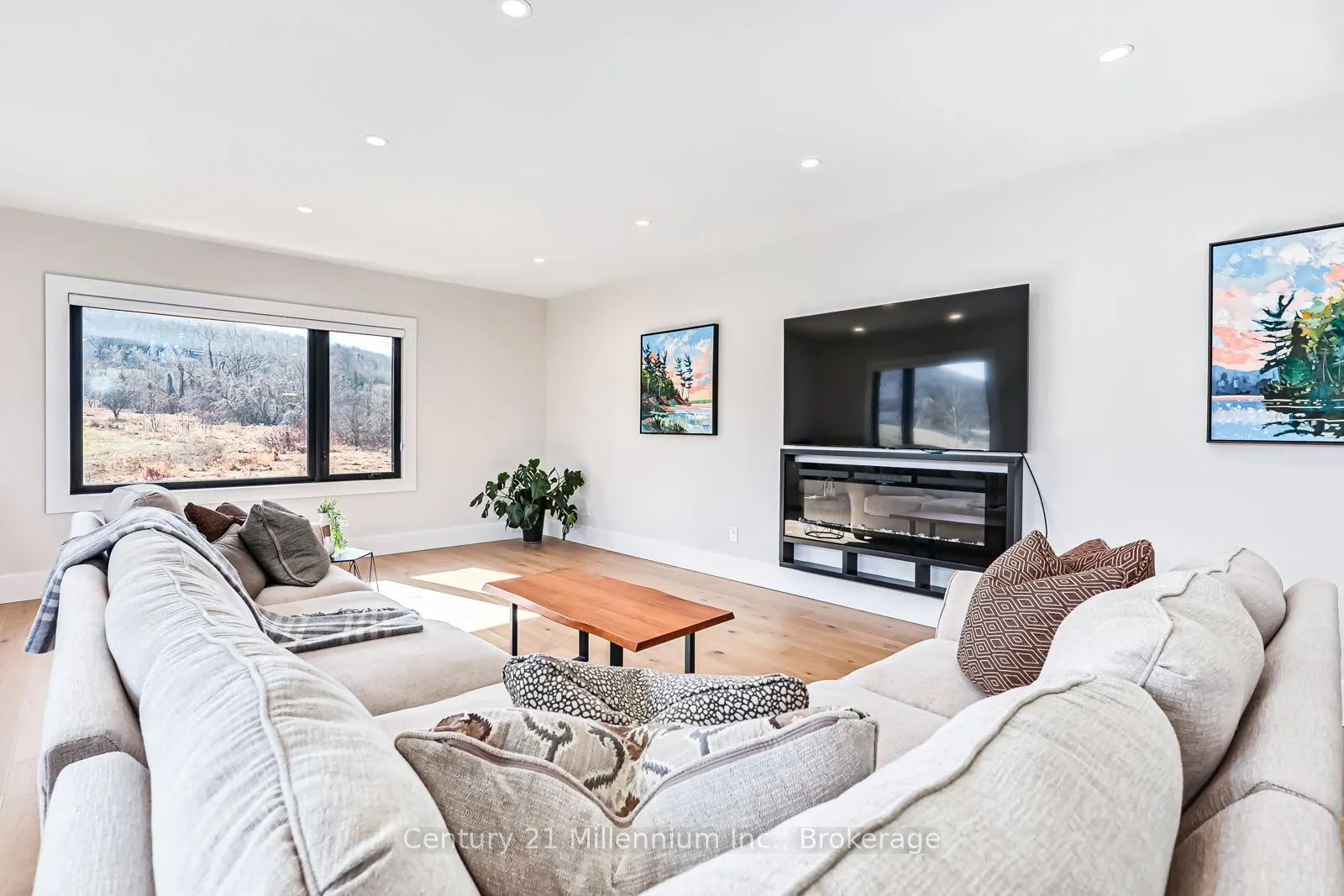 113 George Mcrae Road