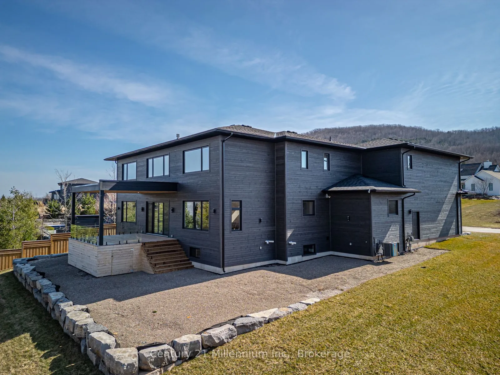 113 George Mcrae Road