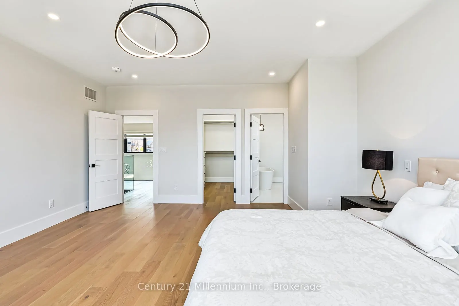 113 George Mcrae Road