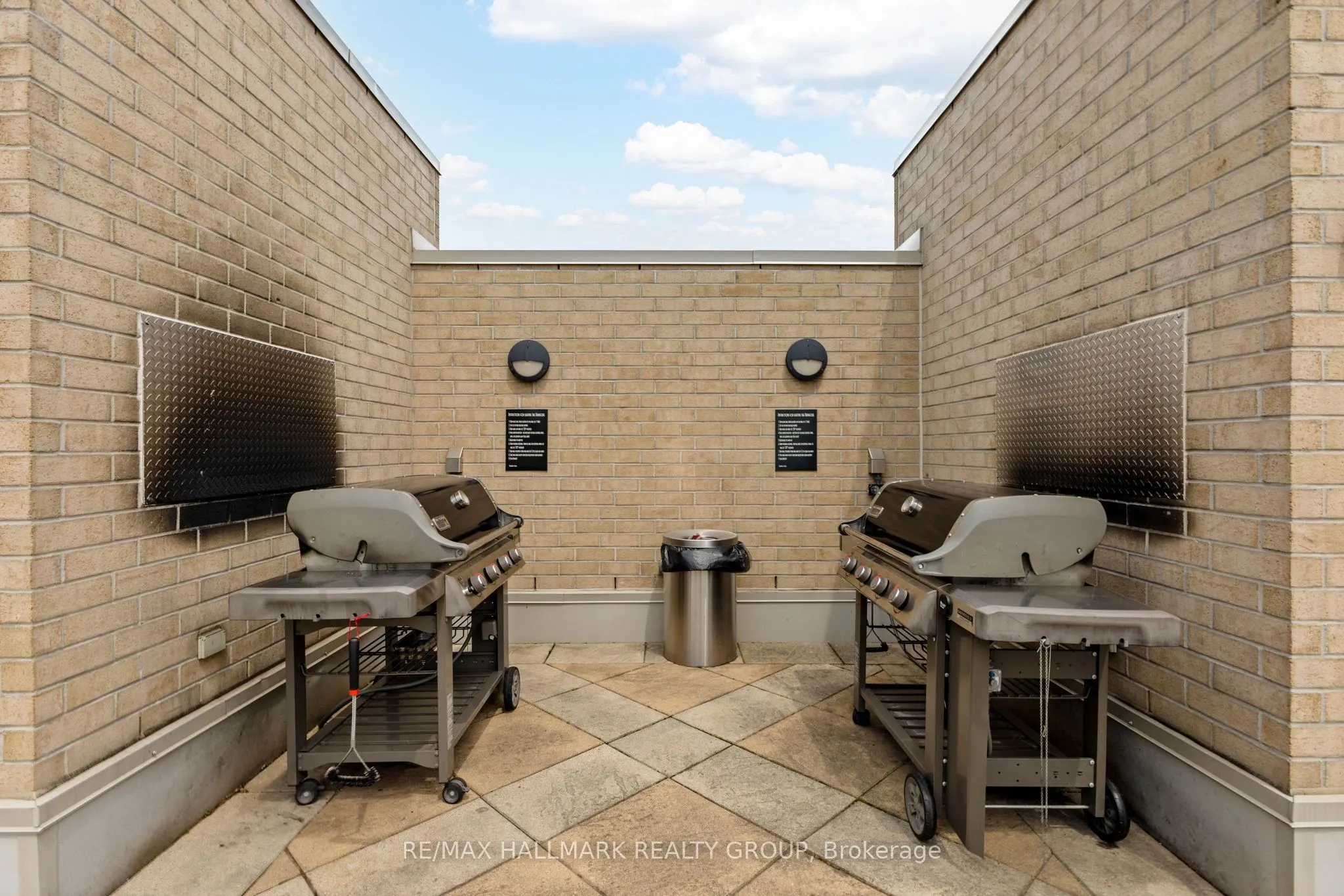 245 Kent Street, #504