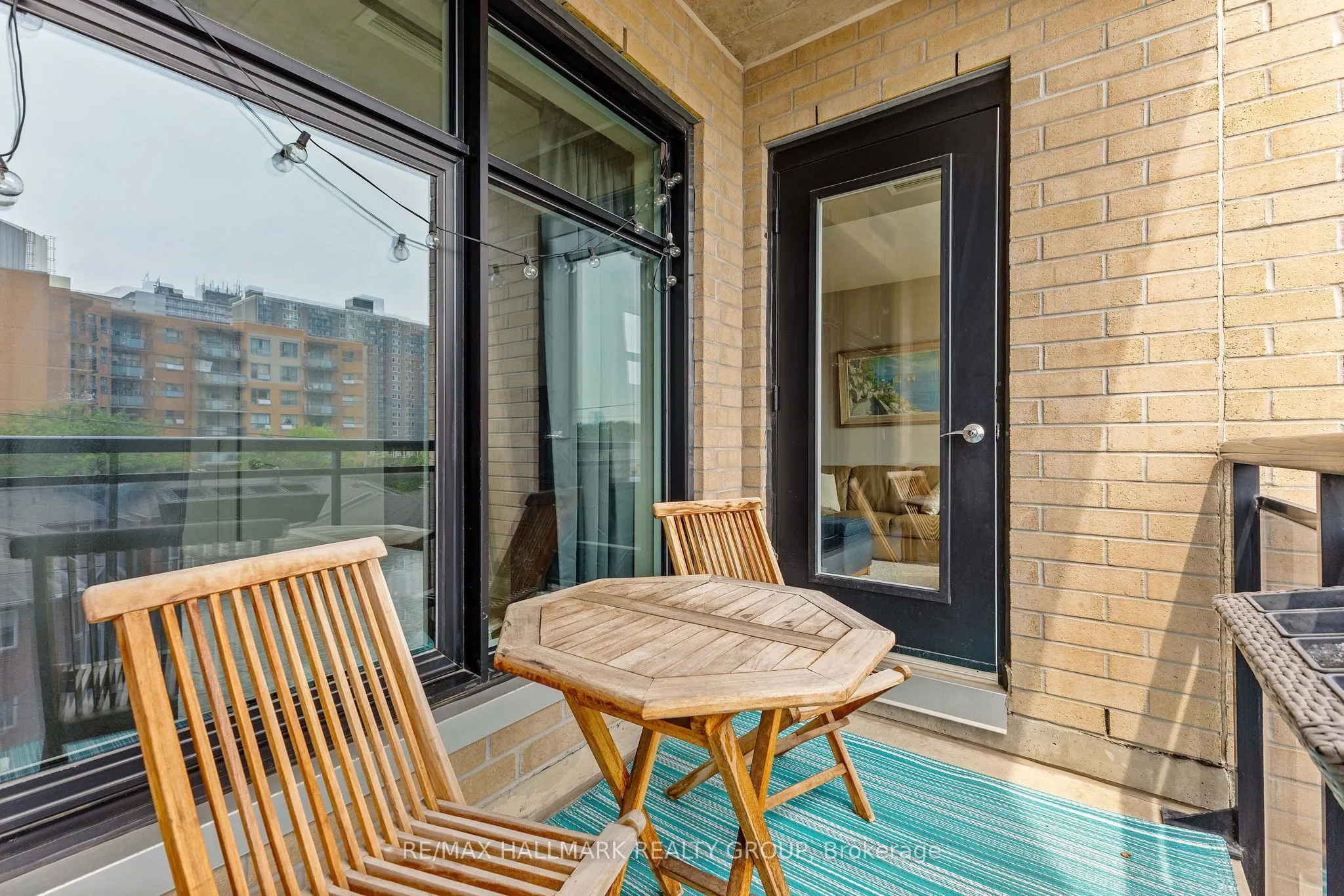 245 Kent Street, #504