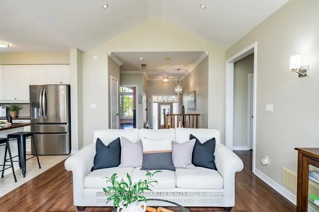 17 Logan Lane