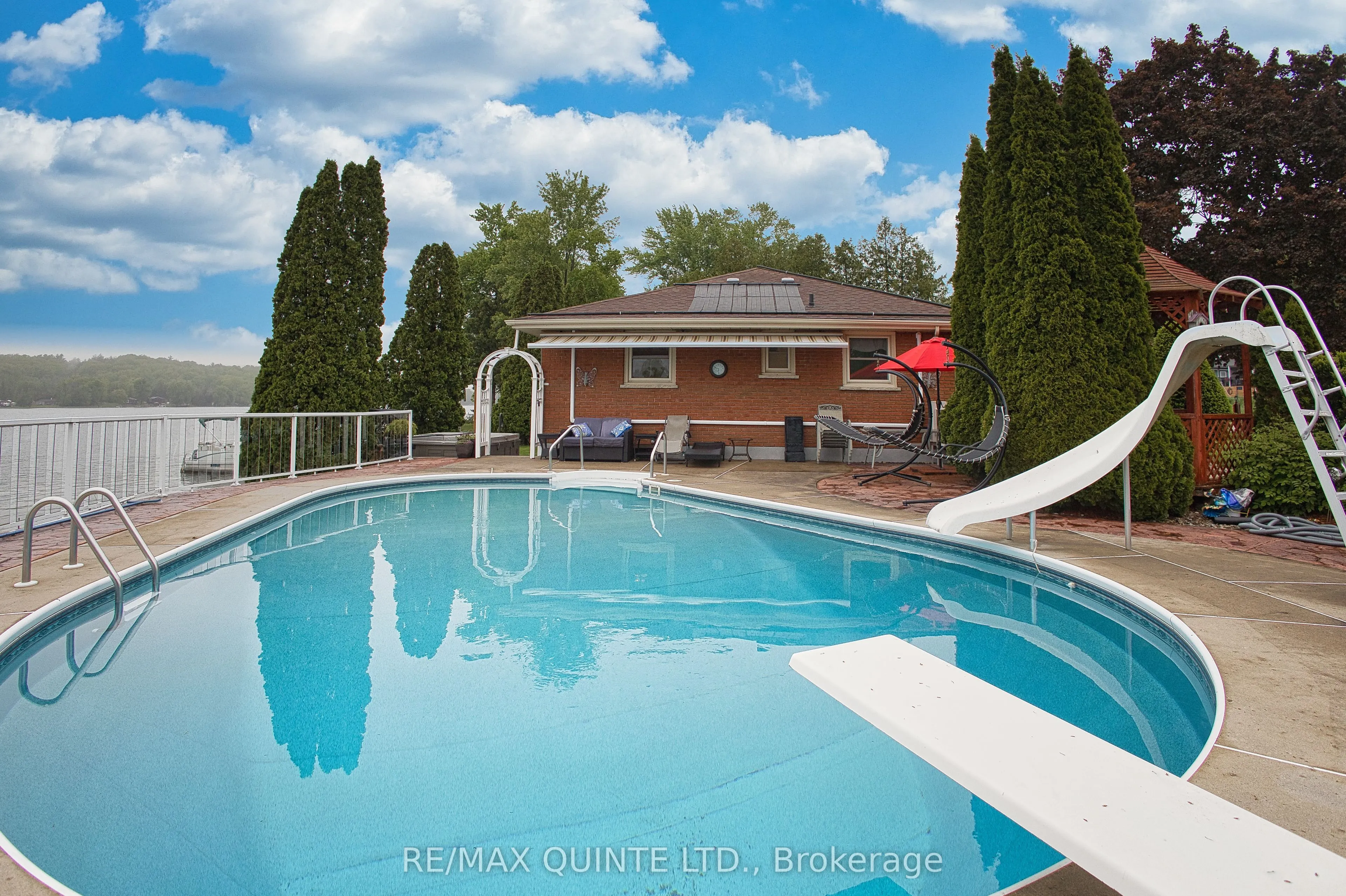 511 Frankford-Stirling Road