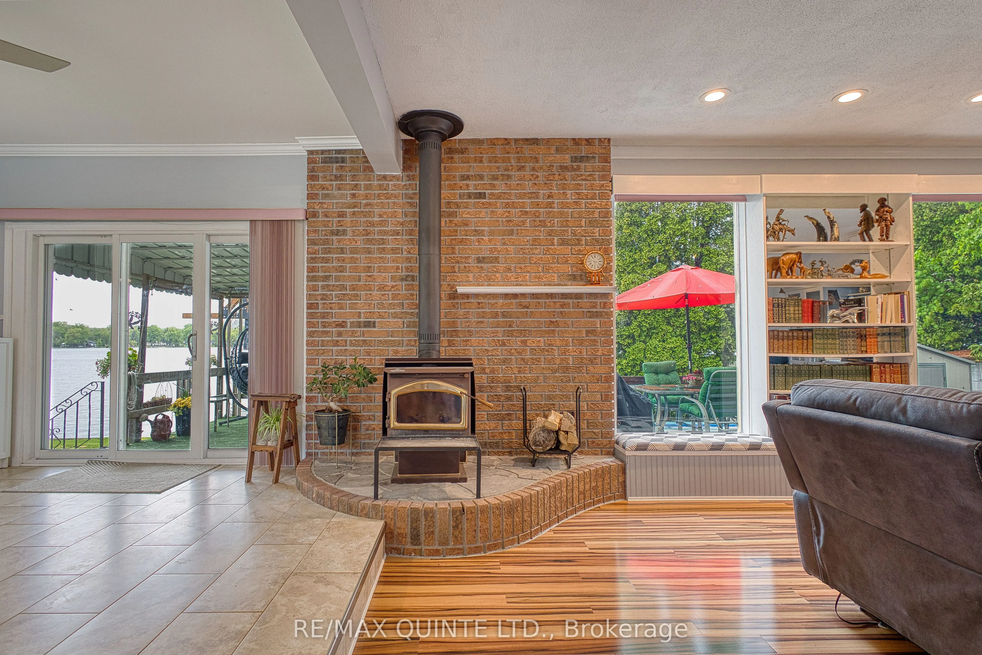 511 Frankford-Stirling Road