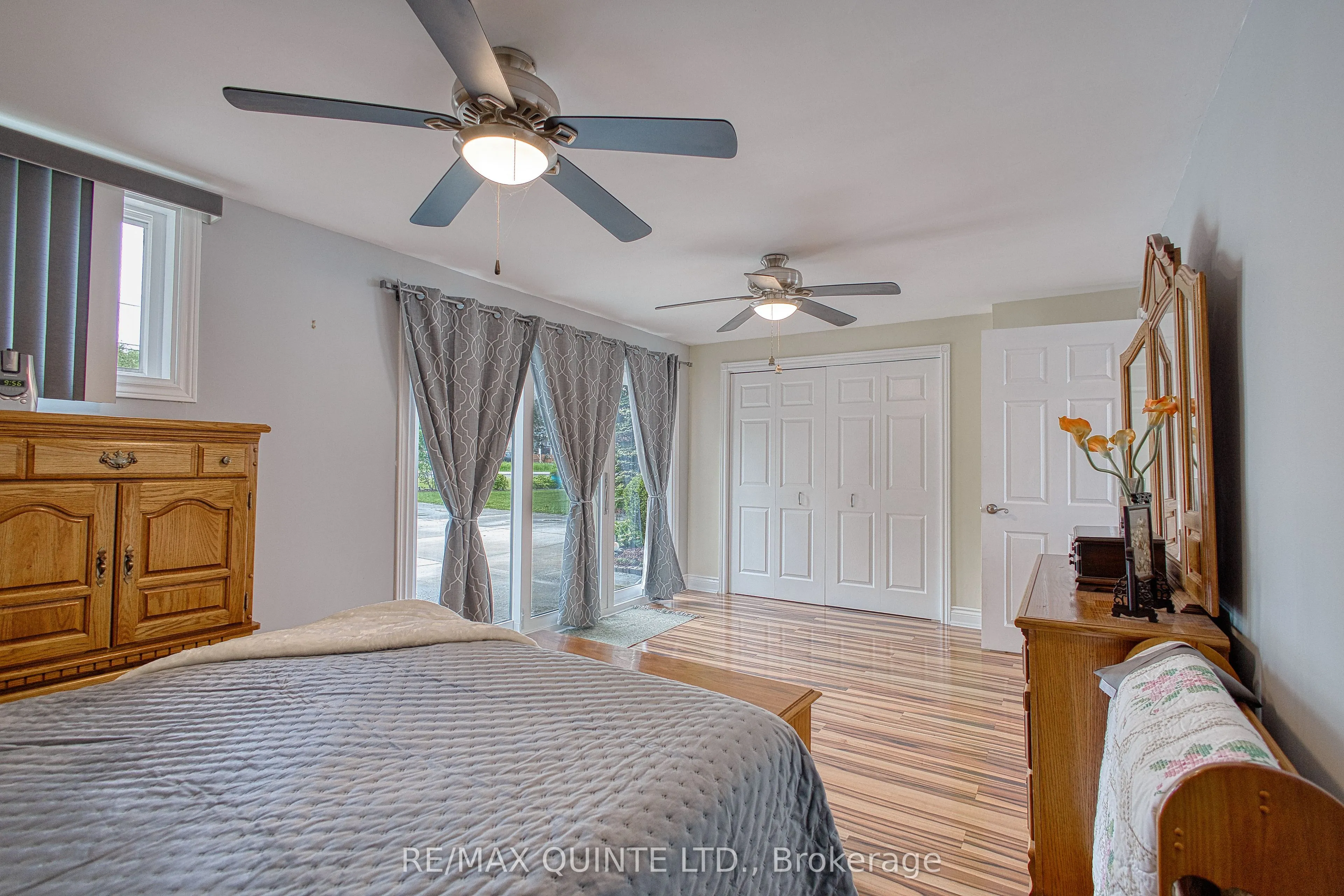 511 Frankford-Stirling Road