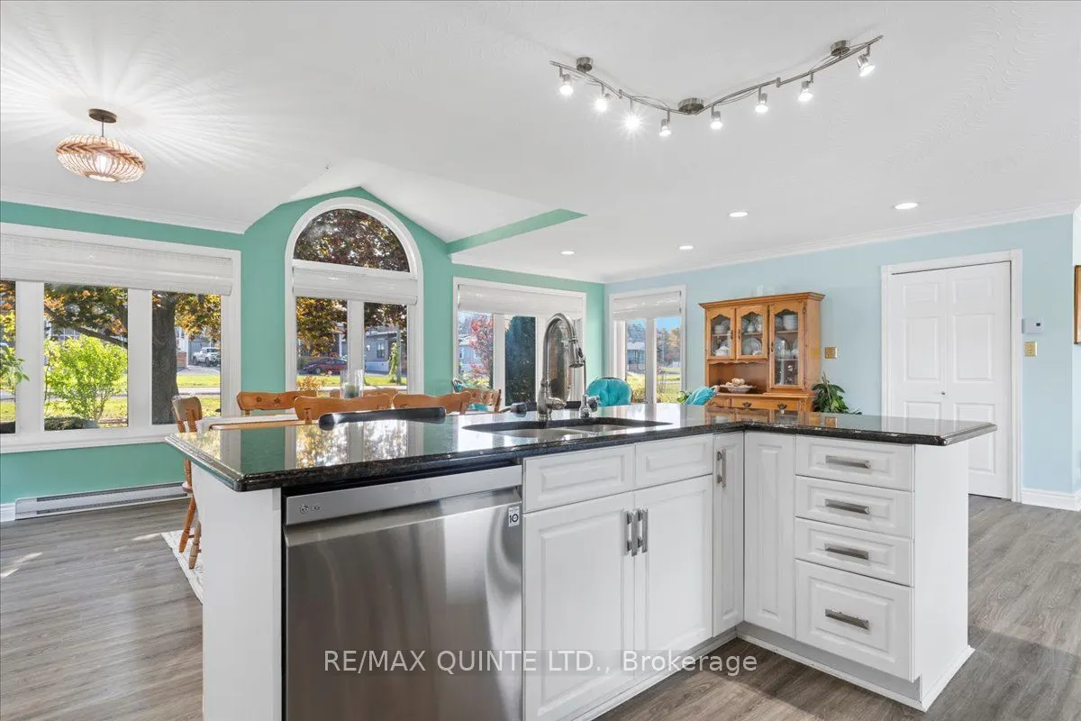 511 Frankford-Stirling Road