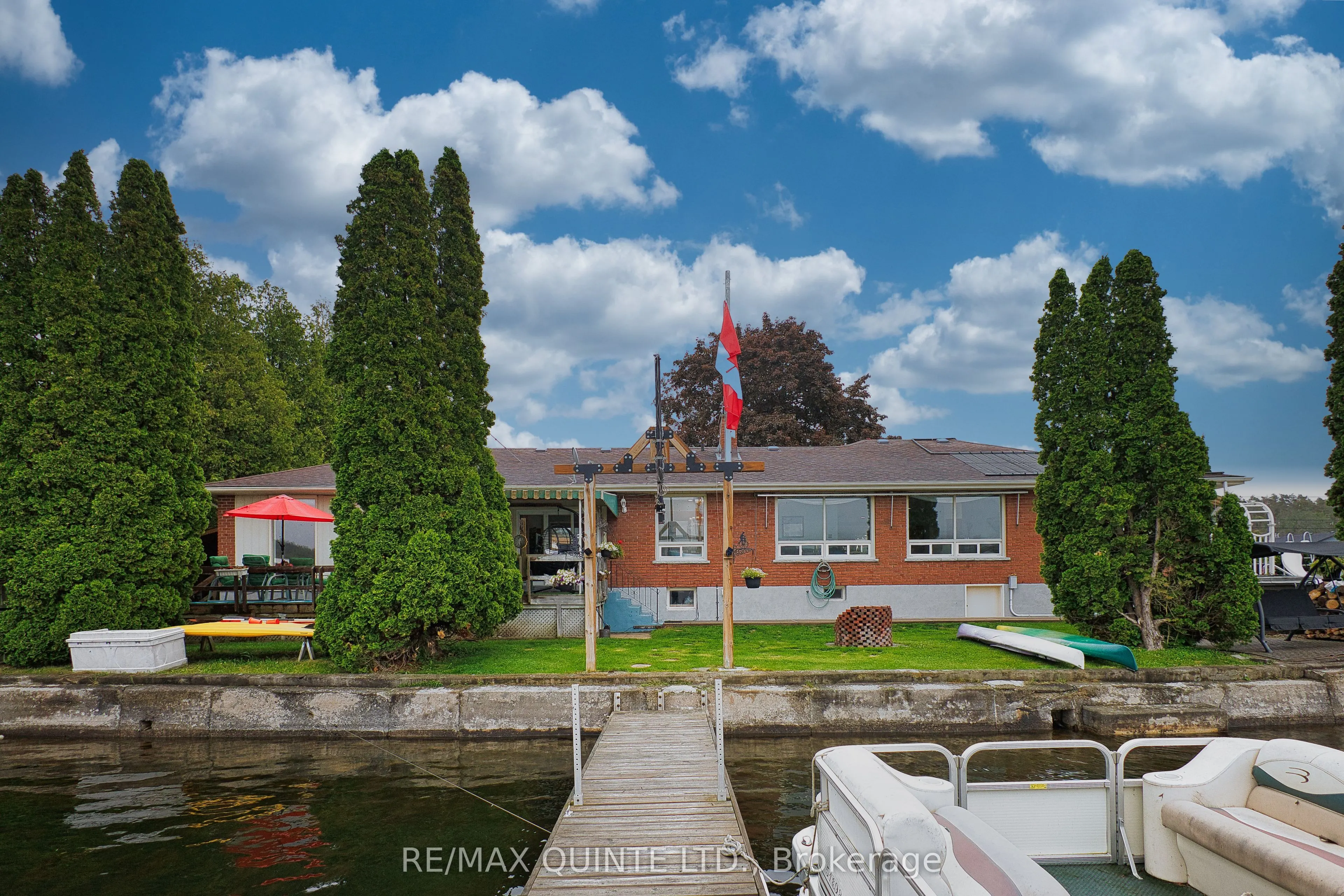 511 Frankford-Stirling Road
