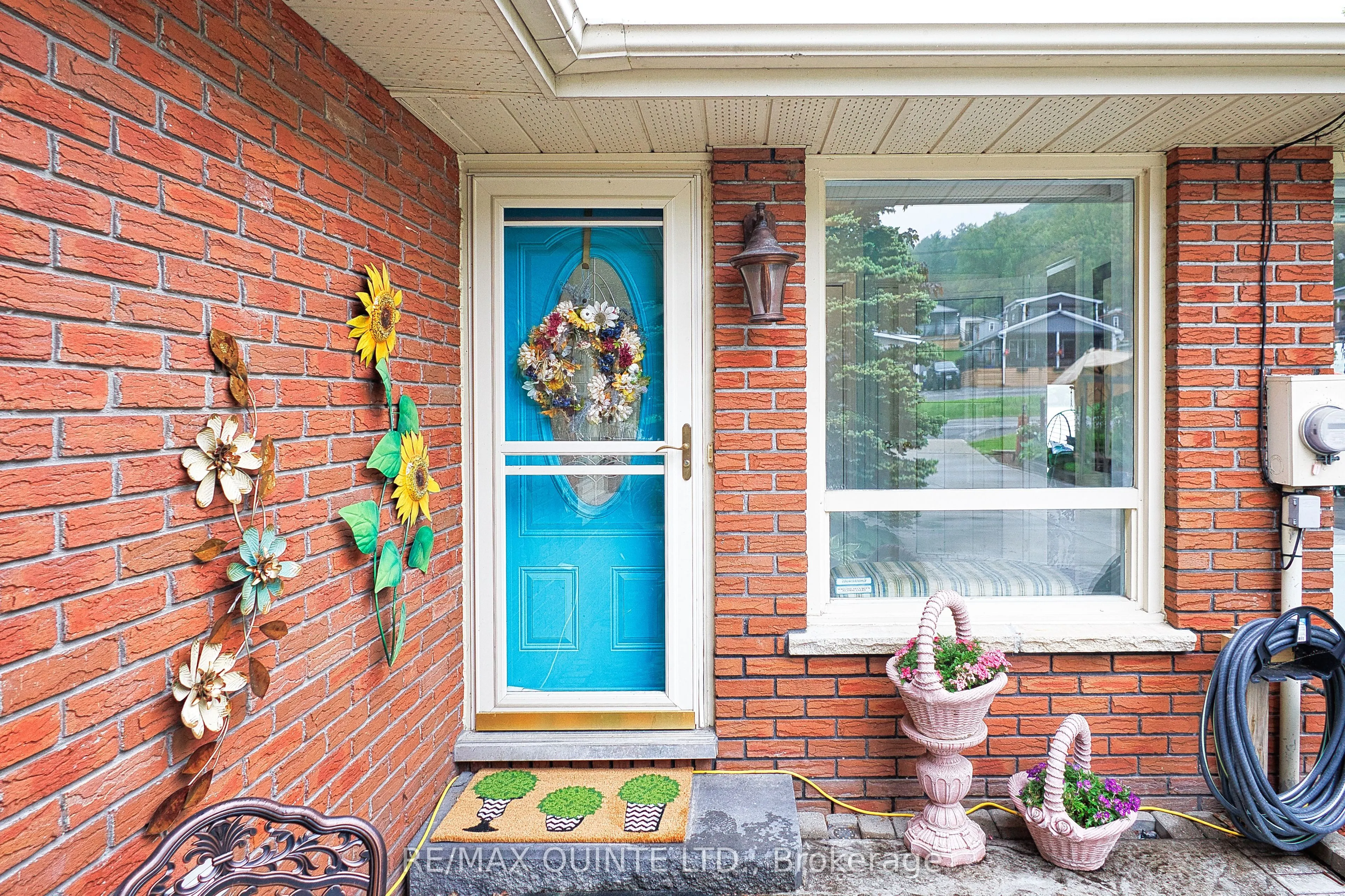 511 Frankford-Stirling Road