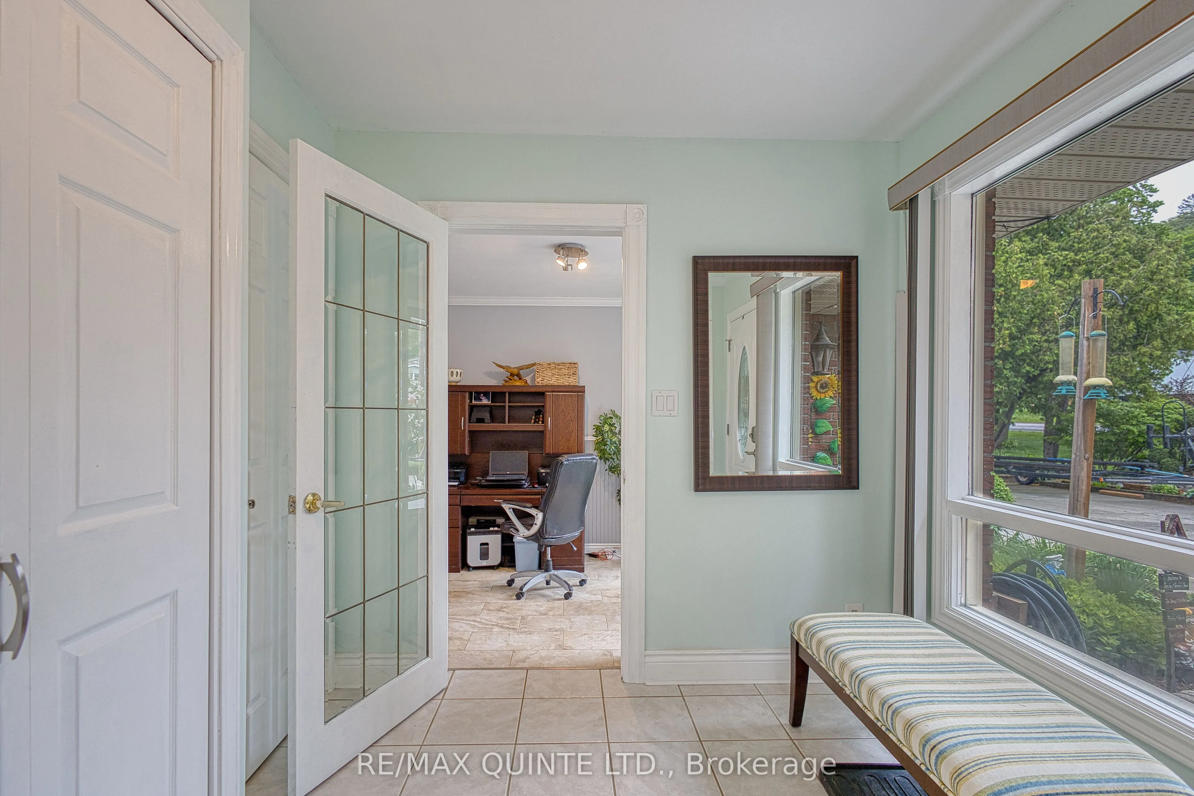 511 Frankford-Stirling Road